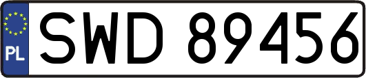SWD89456