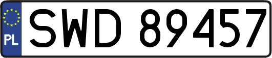 SWD89457