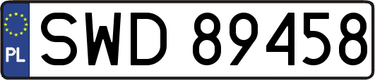 SWD89458
