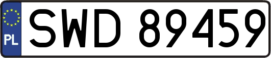 SWD89459