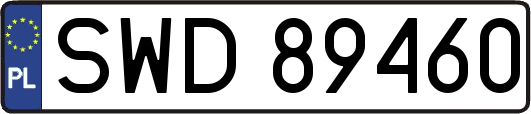 SWD89460