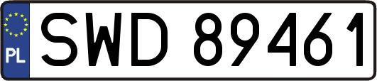 SWD89461