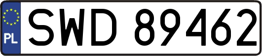SWD89462