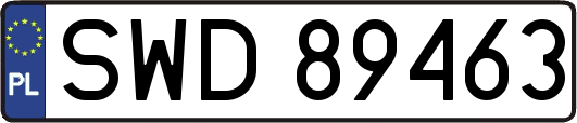 SWD89463