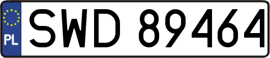 SWD89464