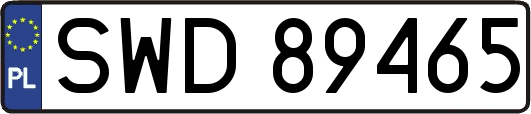 SWD89465
