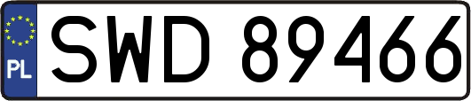SWD89466