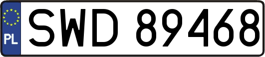 SWD89468