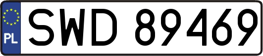 SWD89469