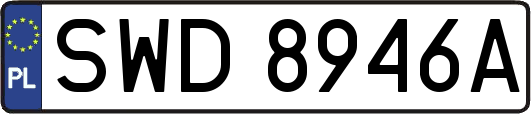 SWD8946A
