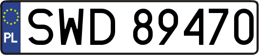 SWD89470