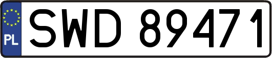 SWD89471