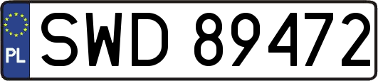 SWD89472