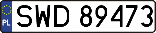 SWD89473
