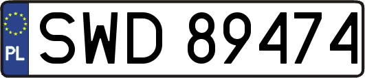 SWD89474