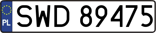 SWD89475