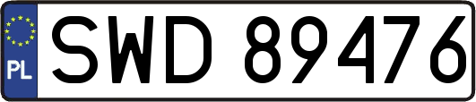 SWD89476