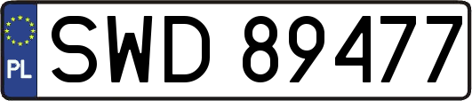 SWD89477
