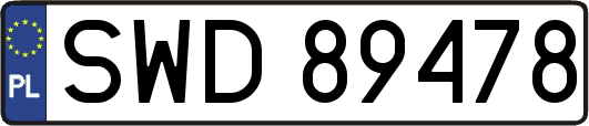 SWD89478