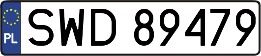 SWD89479