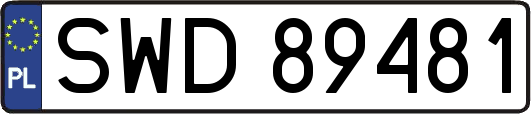 SWD89481