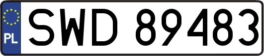 SWD89483