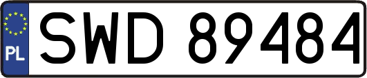 SWD89484