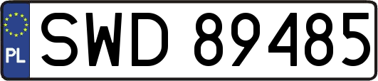 SWD89485