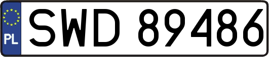 SWD89486
