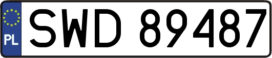 SWD89487