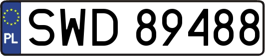 SWD89488
