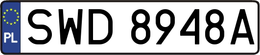 SWD8948A