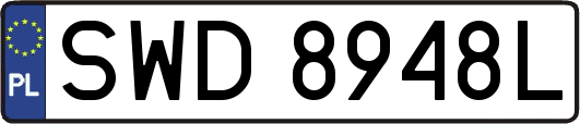 SWD8948L