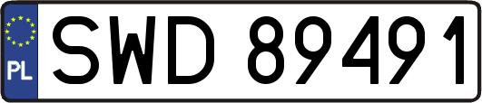 SWD89491