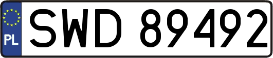 SWD89492