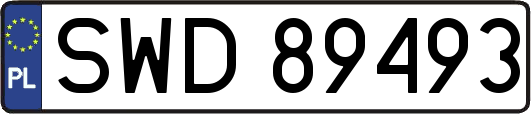 SWD89493
