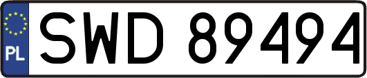 SWD89494