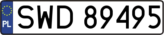 SWD89495