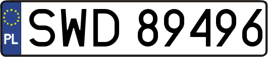 SWD89496
