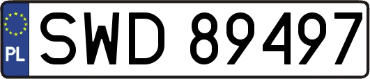 SWD89497