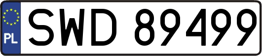 SWD89499
