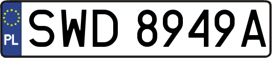 SWD8949A