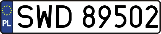 SWD89502