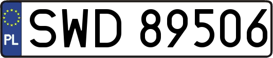 SWD89506