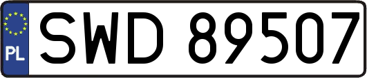 SWD89507