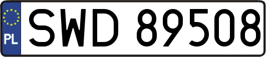 SWD89508