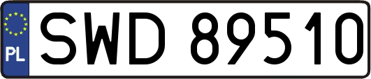 SWD89510