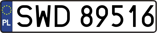 SWD89516