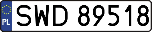 SWD89518