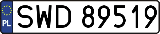 SWD89519